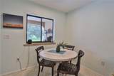 1438 Vermouth Lane - Photo 15