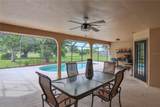 1438 Vermouth Lane - Photo 16