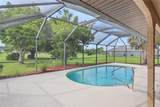 1438 Vermouth Lane - Photo 17