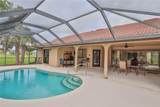 1438 Vermouth Lane - Photo 18