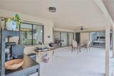1438 Vermouth Lane - Photo 19