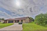 1438 Vermouth Lane - Photo 2