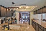 1438 Vermouth Lane - Photo 20