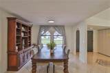 1438 Vermouth Lane - Photo 21