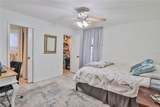 1438 Vermouth Lane - Photo 22