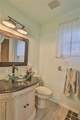 1438 Vermouth Lane - Photo 23
