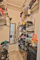 1438 Vermouth Lane - Photo 24