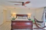 1438 Vermouth Lane - Photo 28