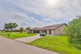 1438 Vermouth Lane - Photo 3