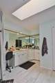 1438 Vermouth Lane - Photo 31