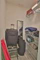 1438 Vermouth Lane - Photo 32