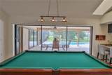 1438 Vermouth Lane - Photo 33