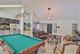 1438 Vermouth Lane - Photo 34