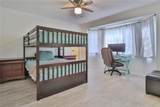 1438 Vermouth Lane - Photo 36