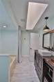 1438 Vermouth Lane - Photo 37