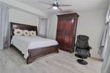 1438 Vermouth Lane - Photo 39