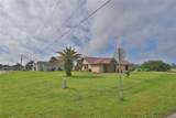 1438 Vermouth Lane - Photo 4