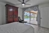 1438 Vermouth Lane - Photo 40