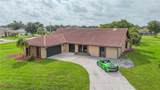1438 Vermouth Lane - Photo 41