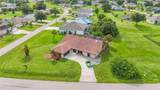 1438 Vermouth Lane - Photo 42