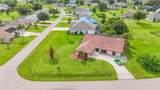 1438 Vermouth Lane - Photo 43