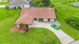 1438 Vermouth Lane - Photo 44