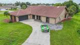 1438 Vermouth Lane - Photo 45