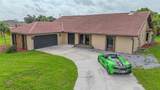 1438 Vermouth Lane - Photo 46