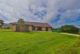 1438 Vermouth Lane - Photo 5