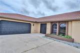 1438 Vermouth Lane - Photo 6