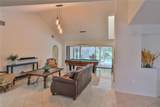 1438 Vermouth Lane - Photo 7