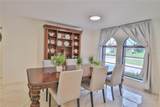 1438 Vermouth Lane - Photo 8