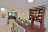 1438 Vermouth Lane - Photo 9