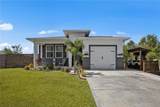1119 Ansin Street - Photo 1