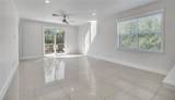 1119 Ansin Street - Photo 10