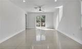 1119 Ansin Street - Photo 11