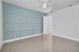 1119 Ansin Street - Photo 12