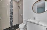 1119 Ansin Street - Photo 13