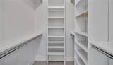 1119 Ansin Street - Photo 15