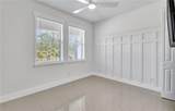 1119 Ansin Street - Photo 16