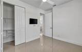 1119 Ansin Street - Photo 17