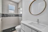 1119 Ansin Street - Photo 18