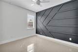1119 Ansin Street - Photo 19