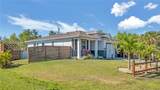 1119 Ansin Street - Photo 2