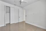 1119 Ansin Street - Photo 20