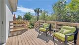 1119 Ansin Street - Photo 21