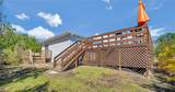 1119 Ansin Street - Photo 22