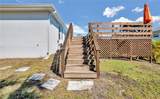 1119 Ansin Street - Photo 23