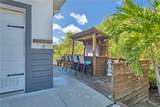 1119 Ansin Street - Photo 25