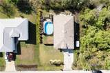 1119 Ansin Street - Photo 28